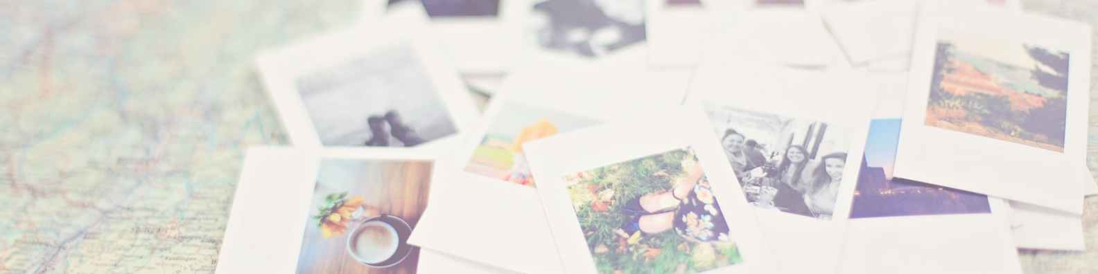 Bannière d'illustration de l'article "L'optimisation des images, un indispensable du SEO" par A Content Maker.